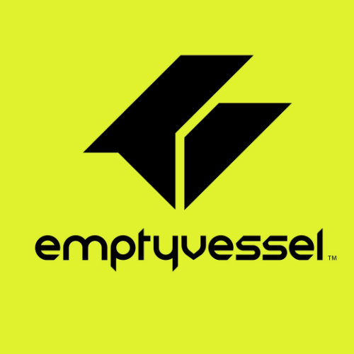 EmptyVessel_500x500.png