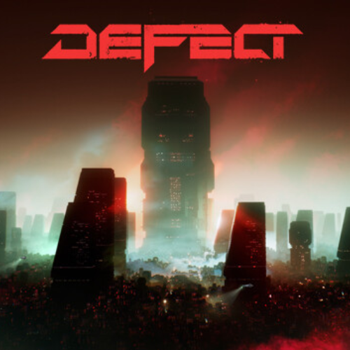 Defect_500x500.png