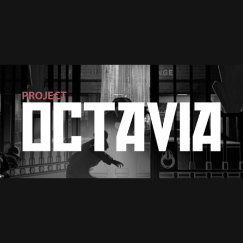 ProjectOctavia_500x500.png