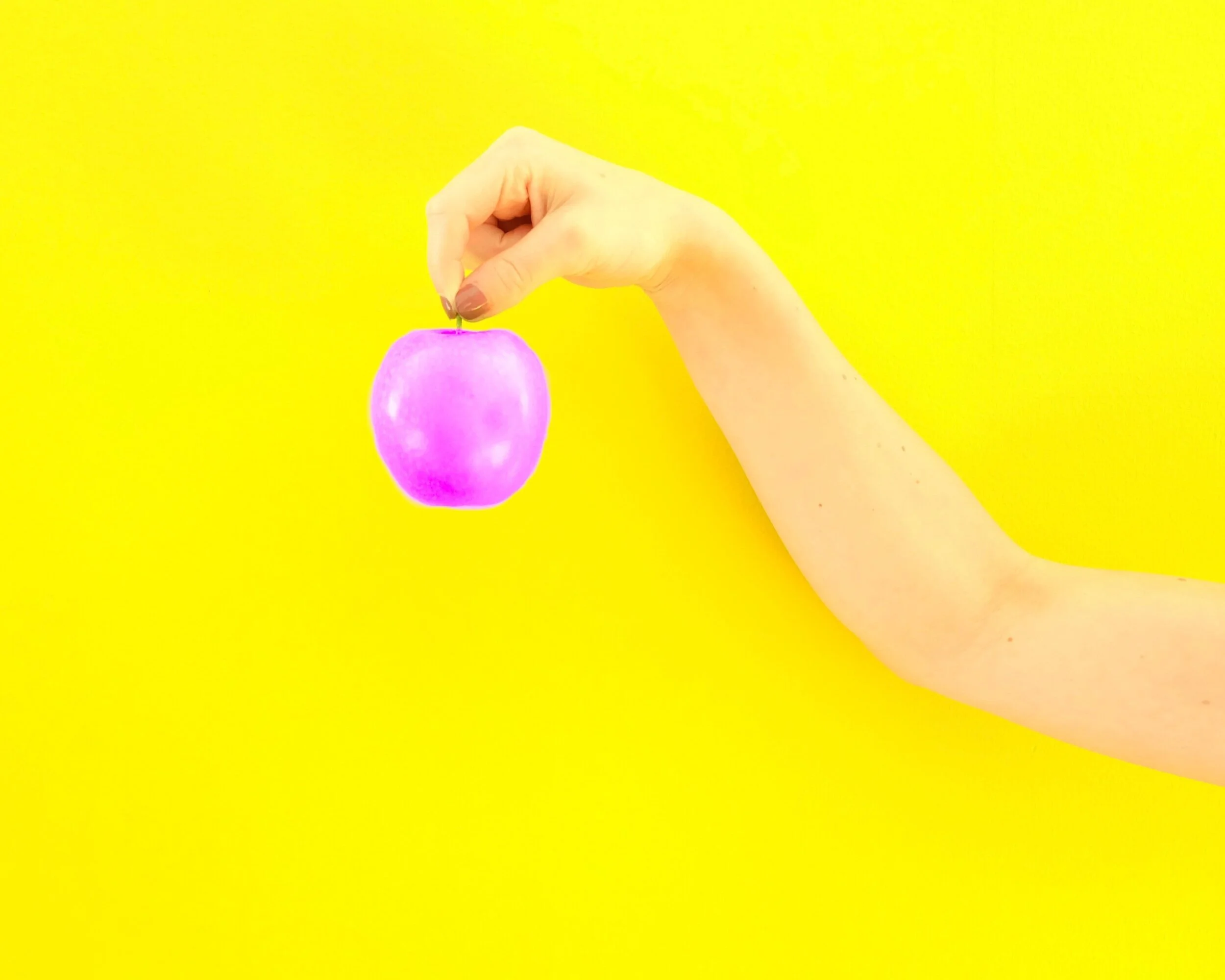 marlena sarunac branding strategy.jpg