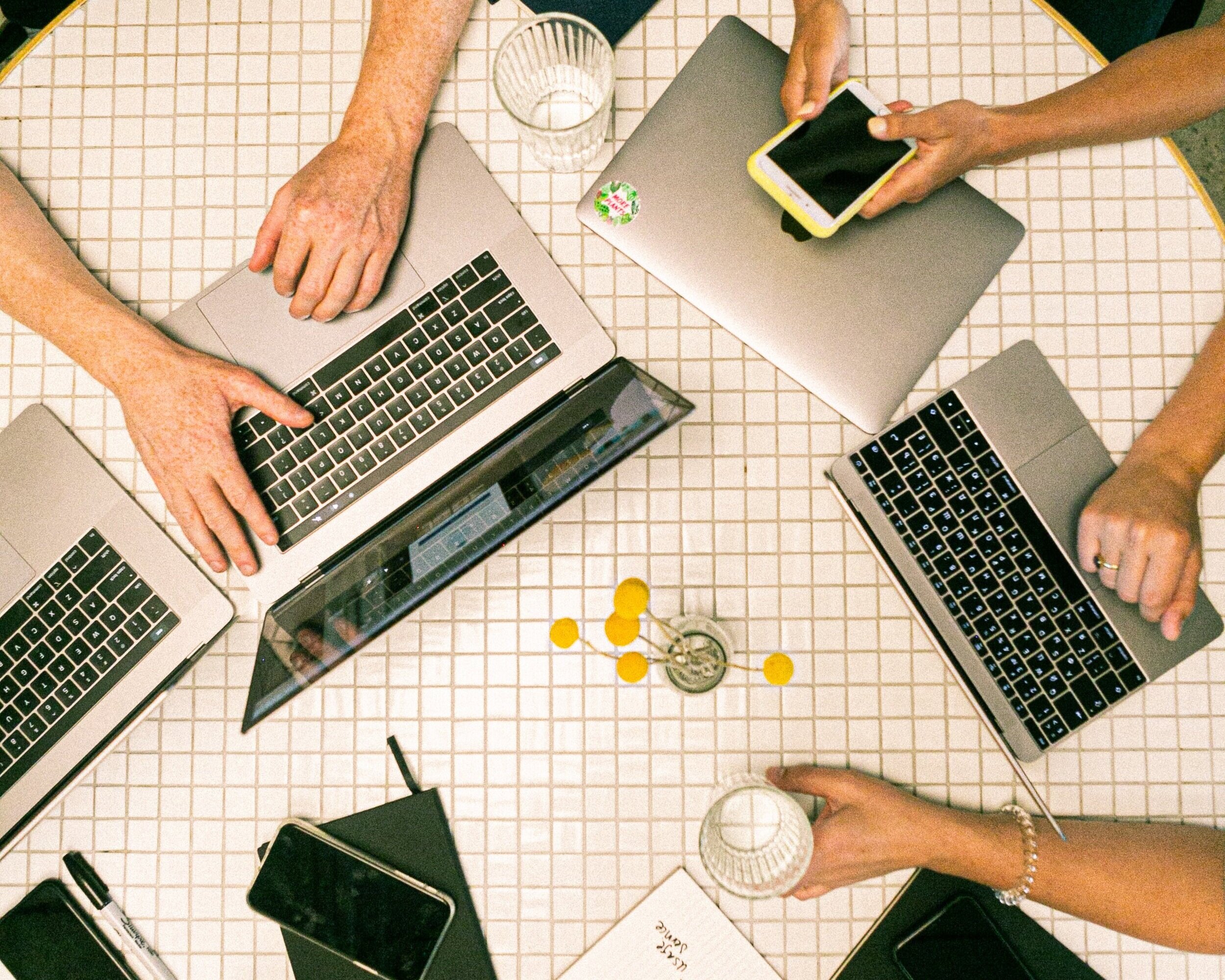 marlena sarunac social media.jpg