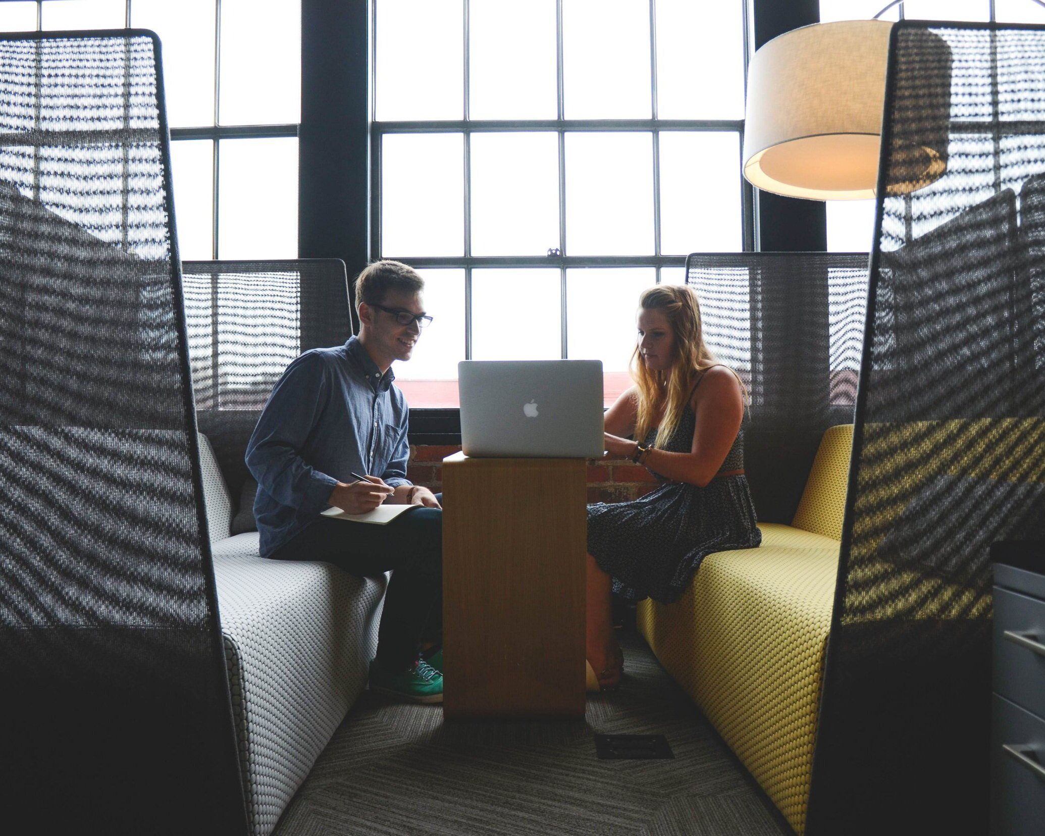 marlena sarunac marketing strategy.jpg