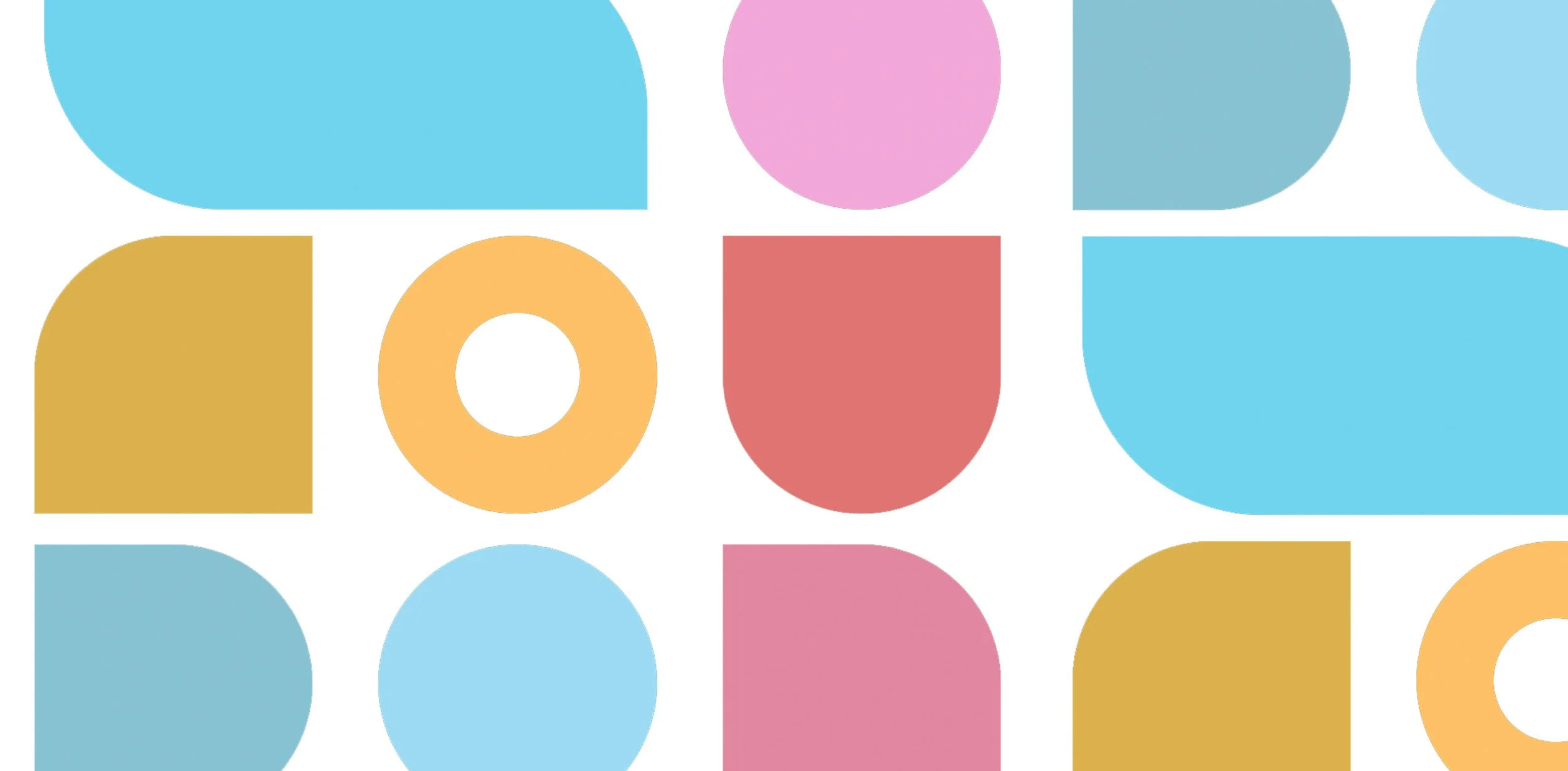 How does a startup know it’s time to “brand up?”