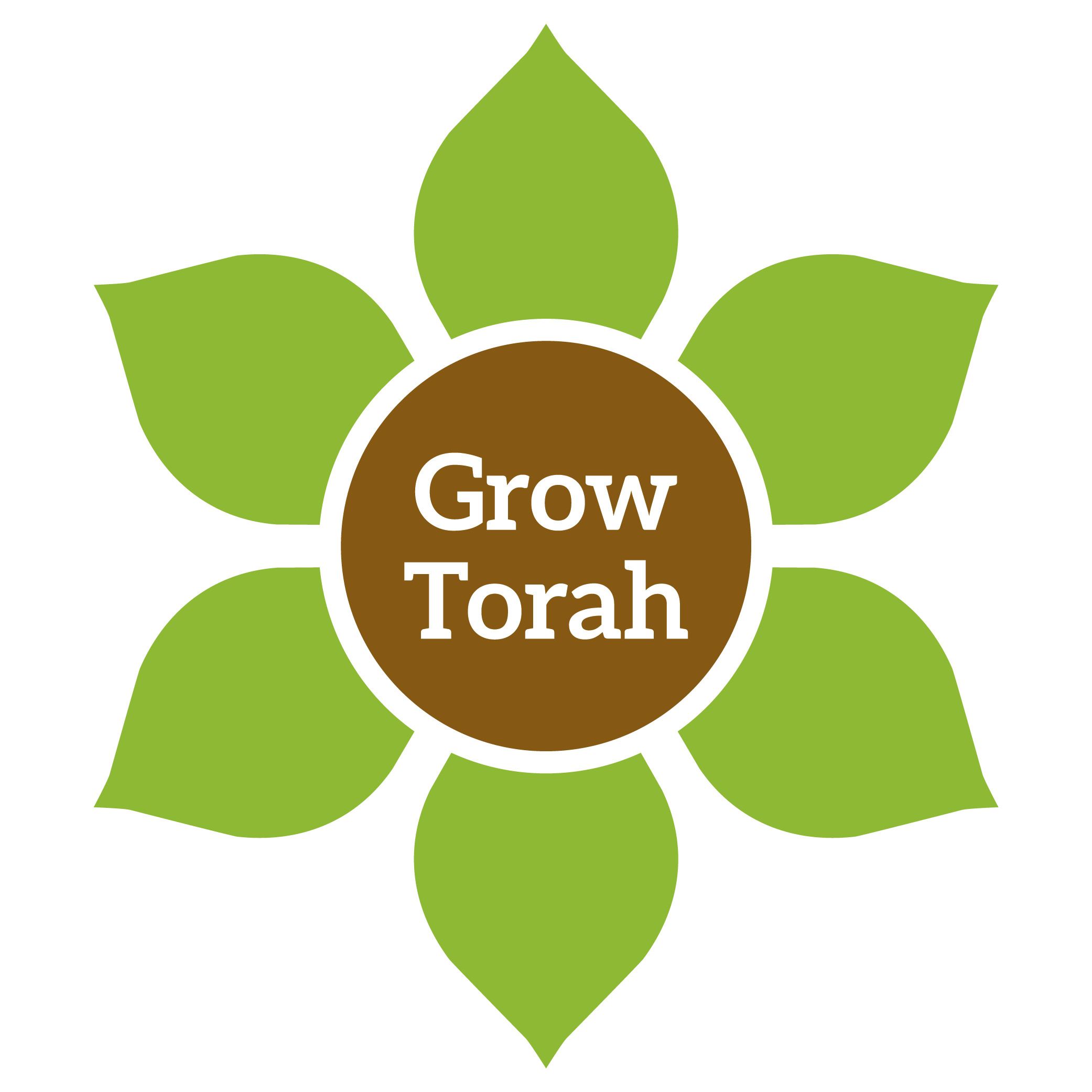 GrowTorah