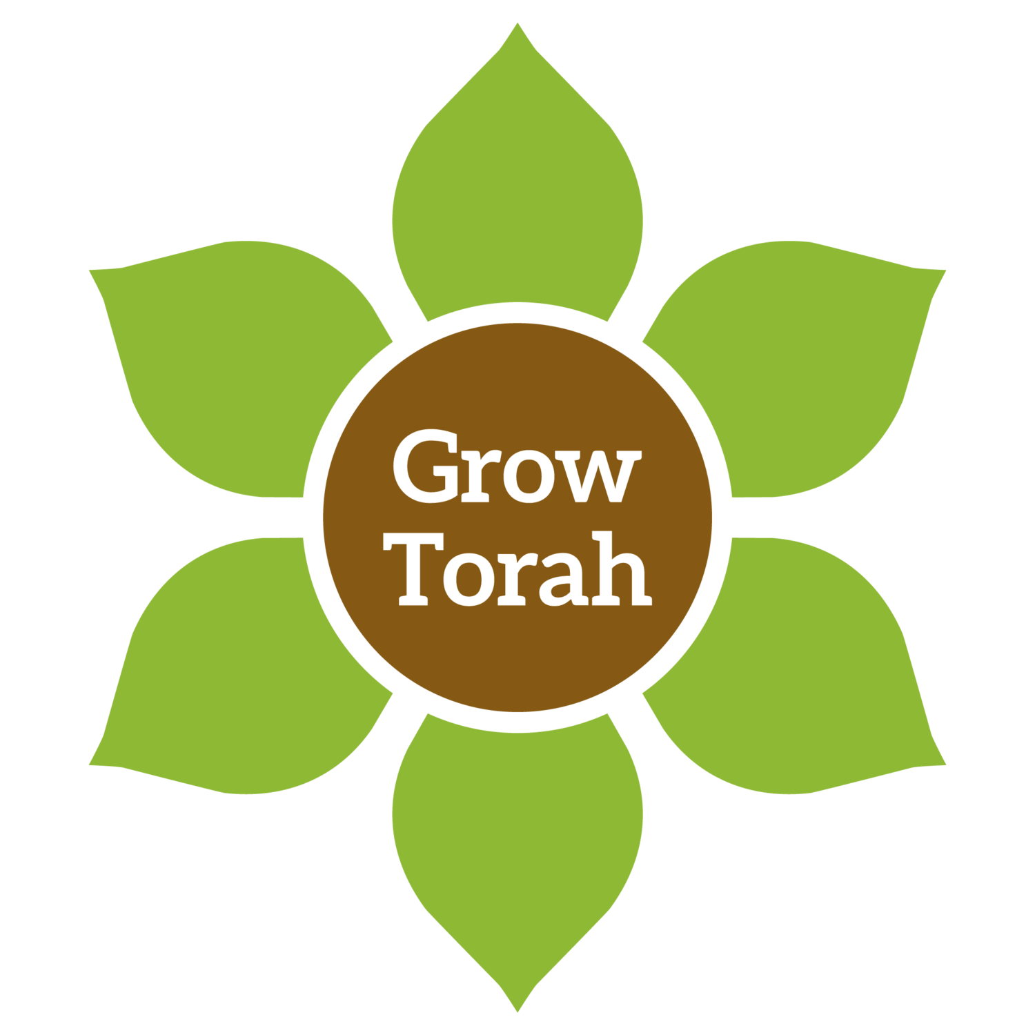 GrowTorah