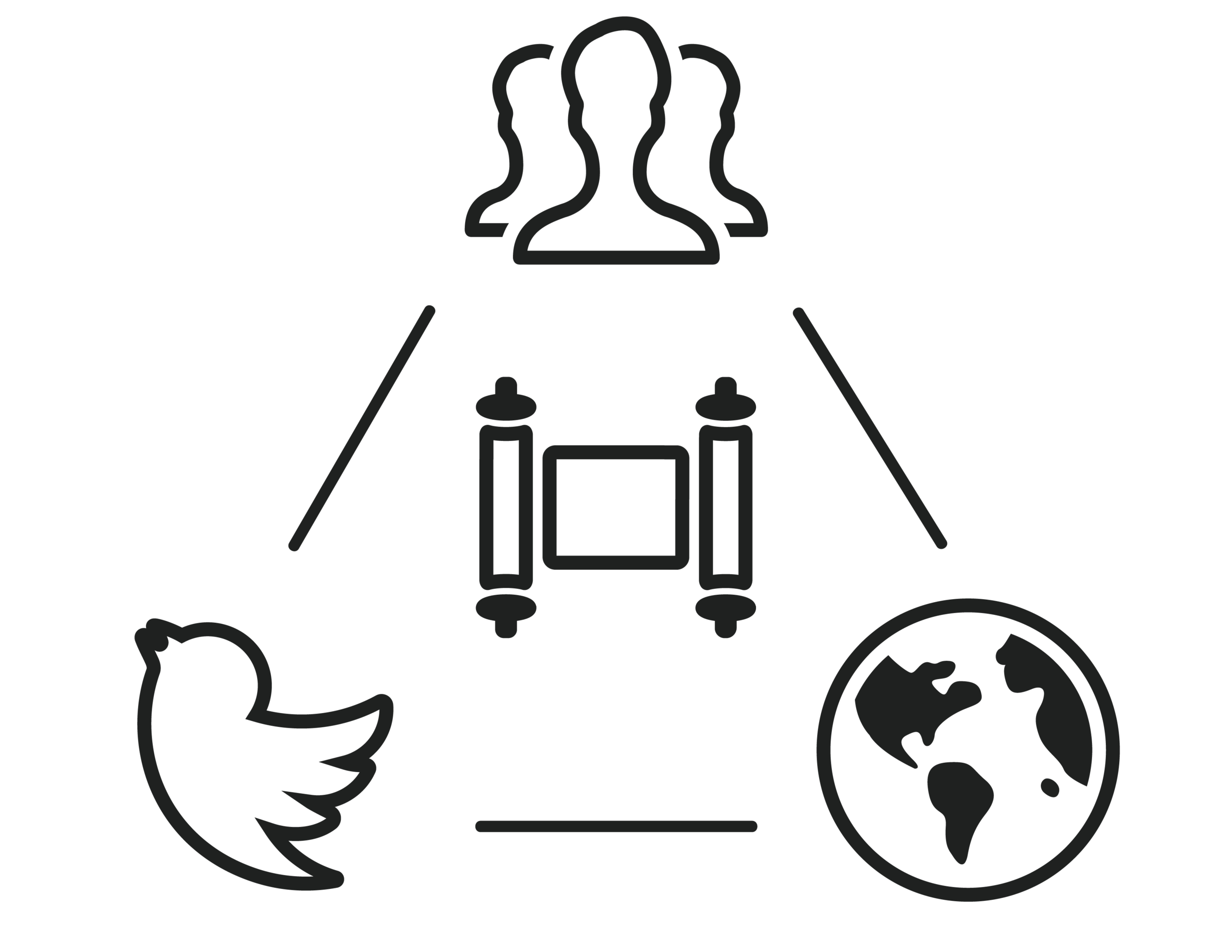 SpoonGraphics-Twitter-Birds.png