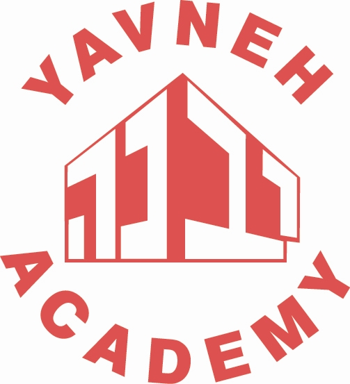 Yavneh Academy