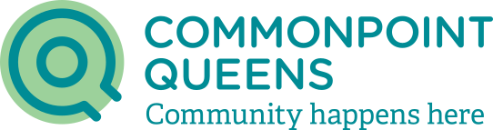 CommonpointQueens_LogoTagline_RGB.png