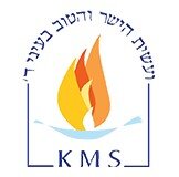 KMS logo.jpg