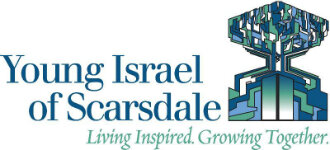 Young-Israel-of-Scarsdale-logo.jpg