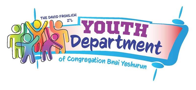 CBY youth logo.jpg