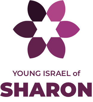 YI sharon.jpg