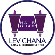 Lev Chana - HALB