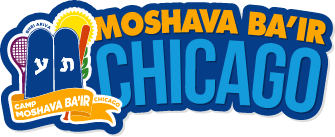 moshava-chicago.png