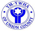 YM-YWHA of Union County