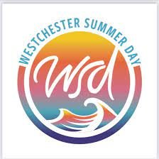 Westchester Summer Day