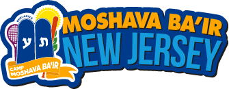 Moshava Ba’ir- New Jersey