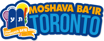 Moshava Ba’ir- Toronto