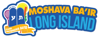 Moshava Ba’ir- Long Island