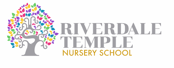 Riverdale Temple Nursery School