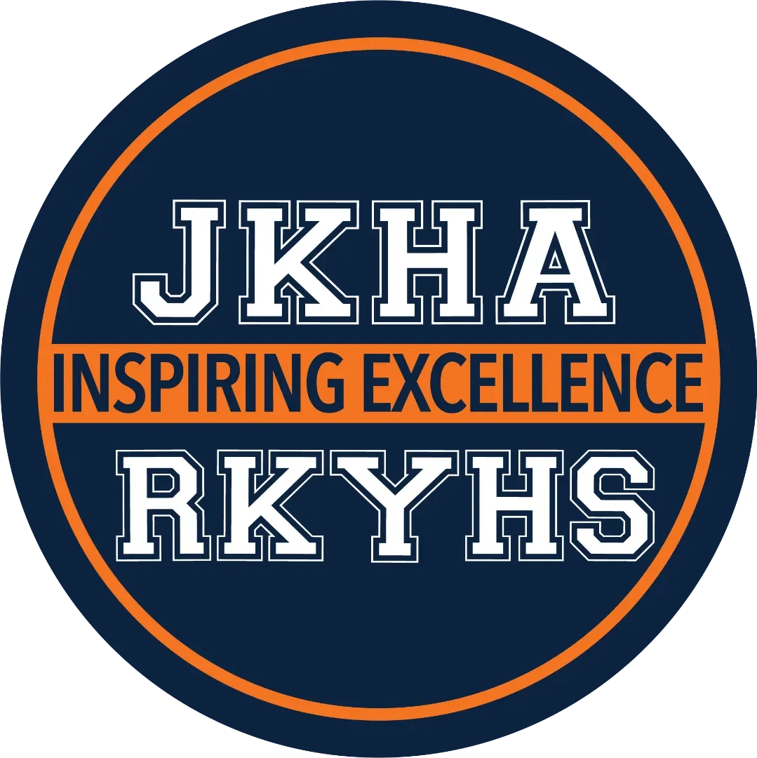 JKHALogo_InspiringExcellence_KO_1-1920w.webp