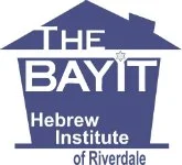 the bayit.jpg