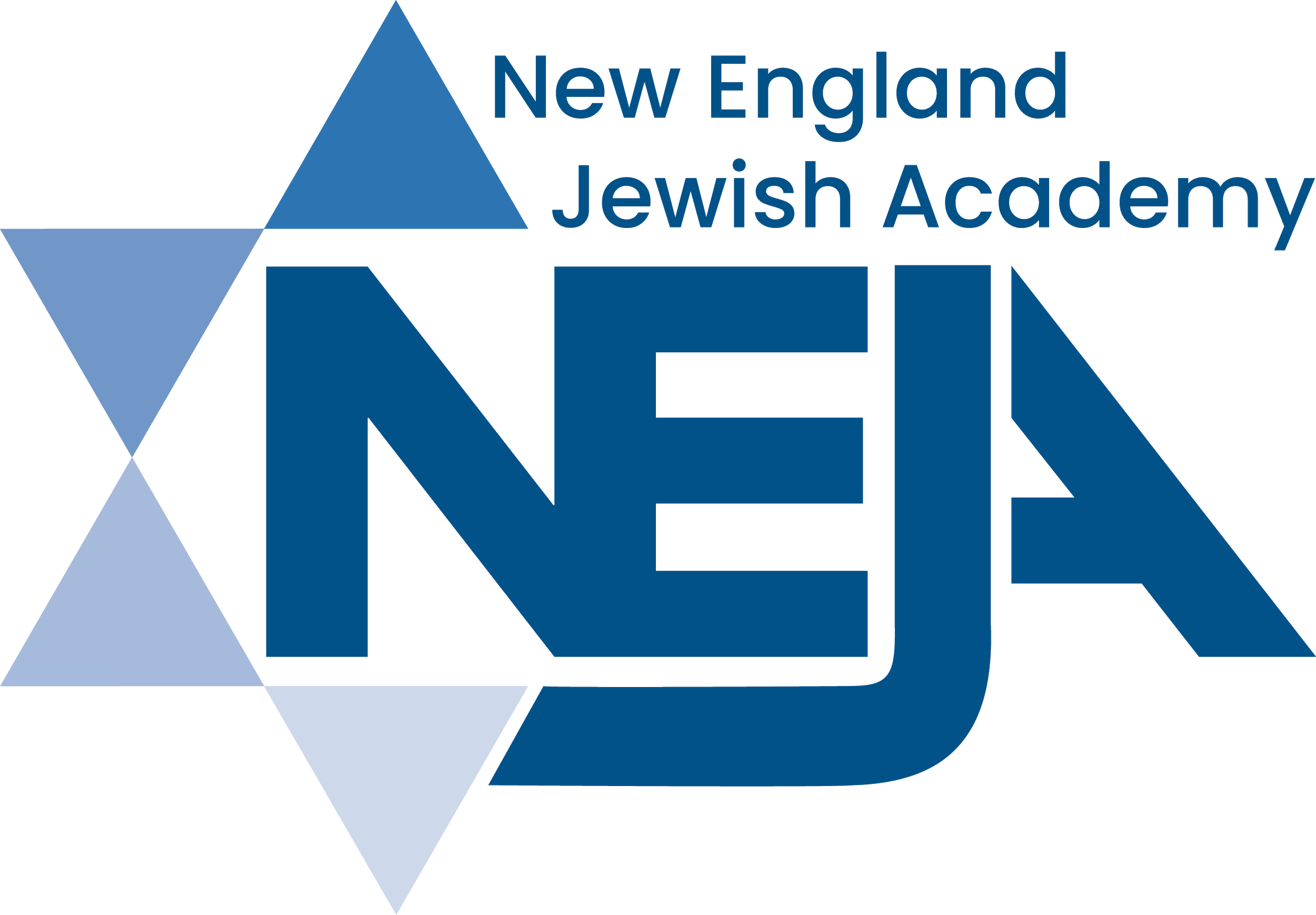 NEJA logo.png