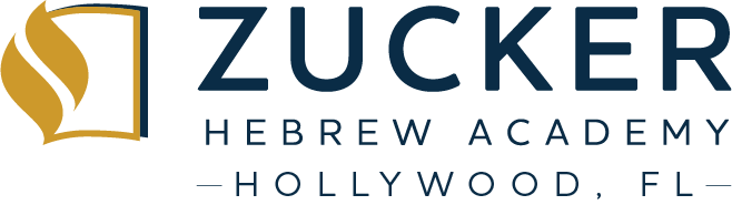 Zucker-Hollywood.png