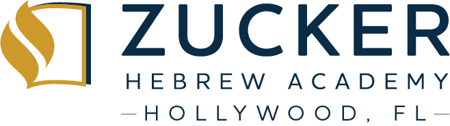 Zucker-Hollywood.png