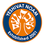 Yeshivat Noam