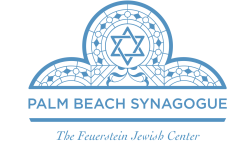 Palm Beach Synagogue