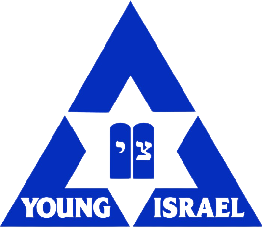 Young_Israel bal harbor.png