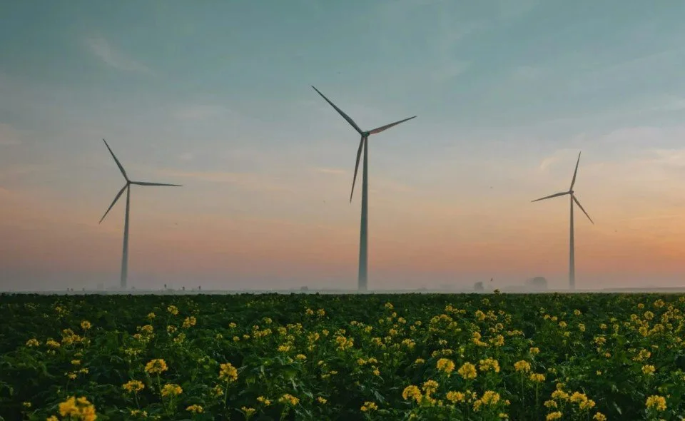 February 2026 - OLAM BACHODESH 2.2