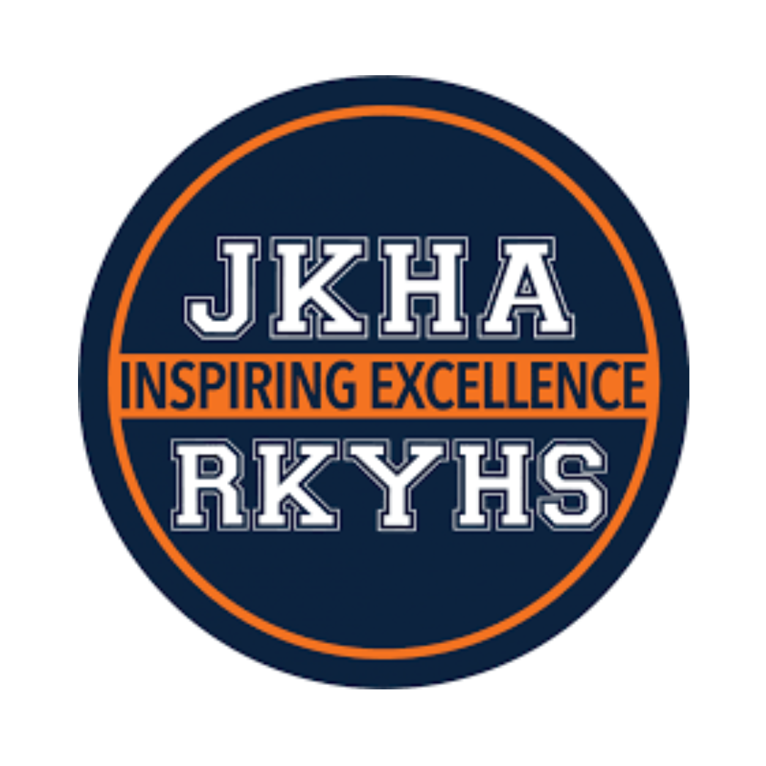 JKHA.png