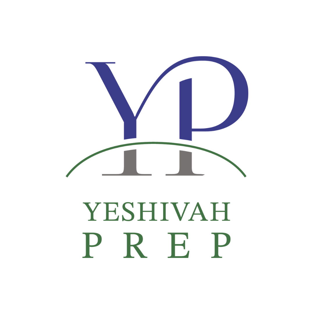 Yeshivah Prep.png