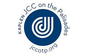 Kaplen JCC Logo.png