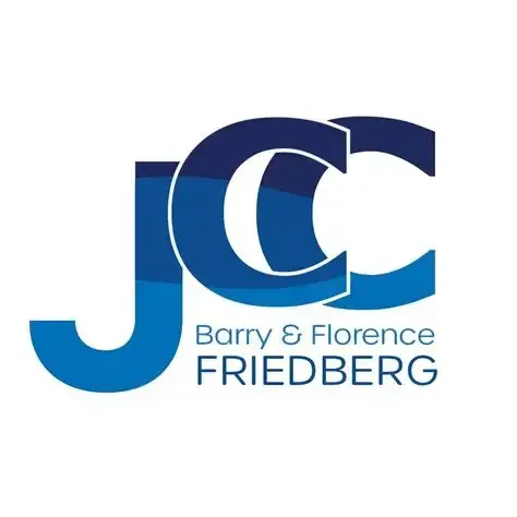 JCC F.webp