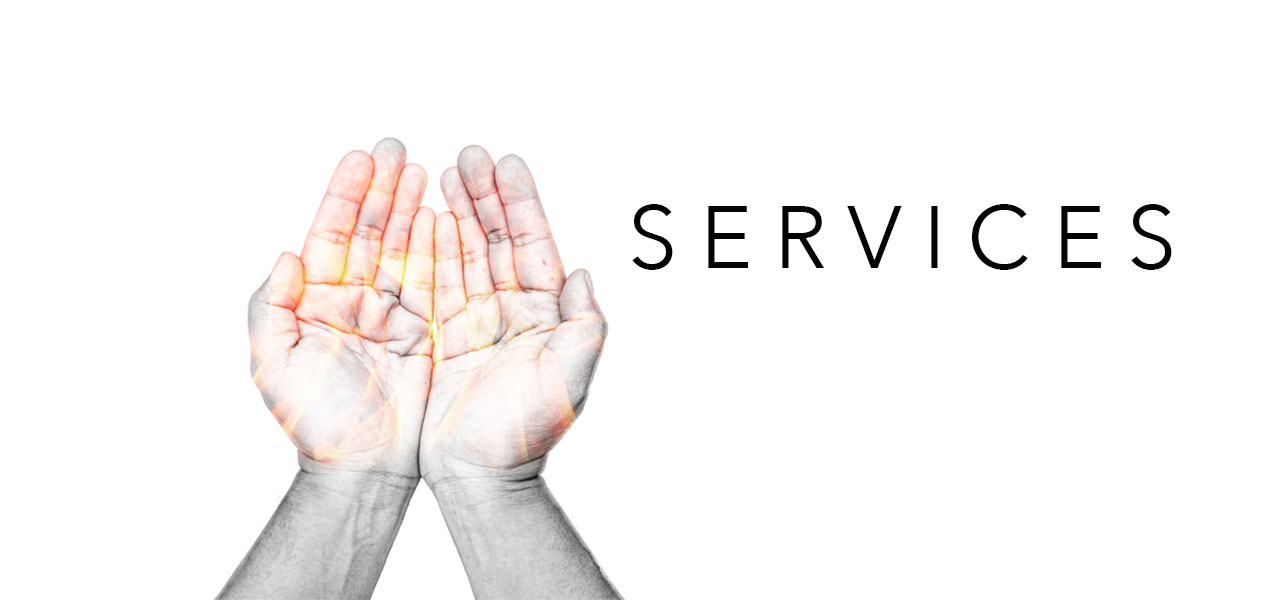 services.jpg