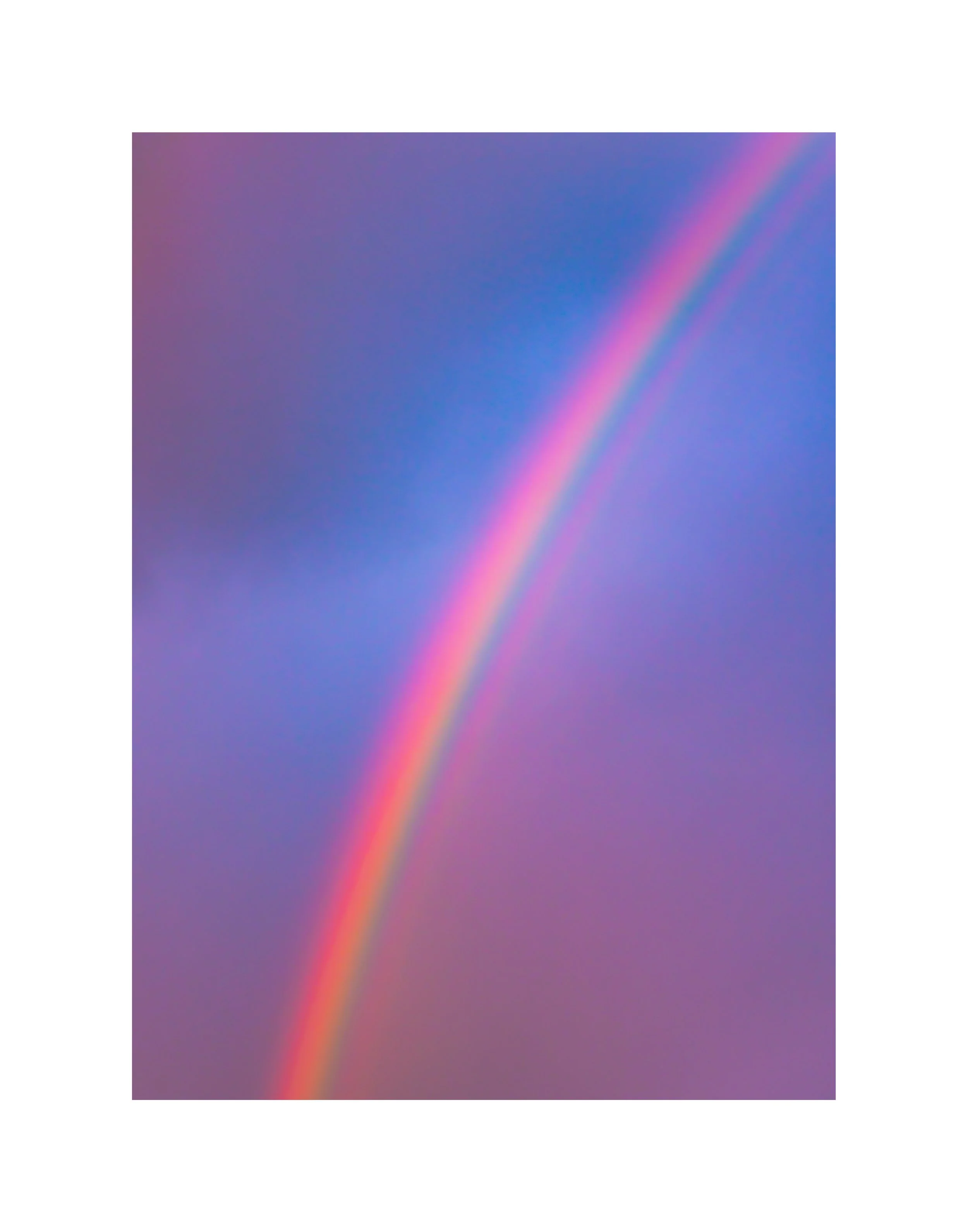 Rainbow 11x14.jpg