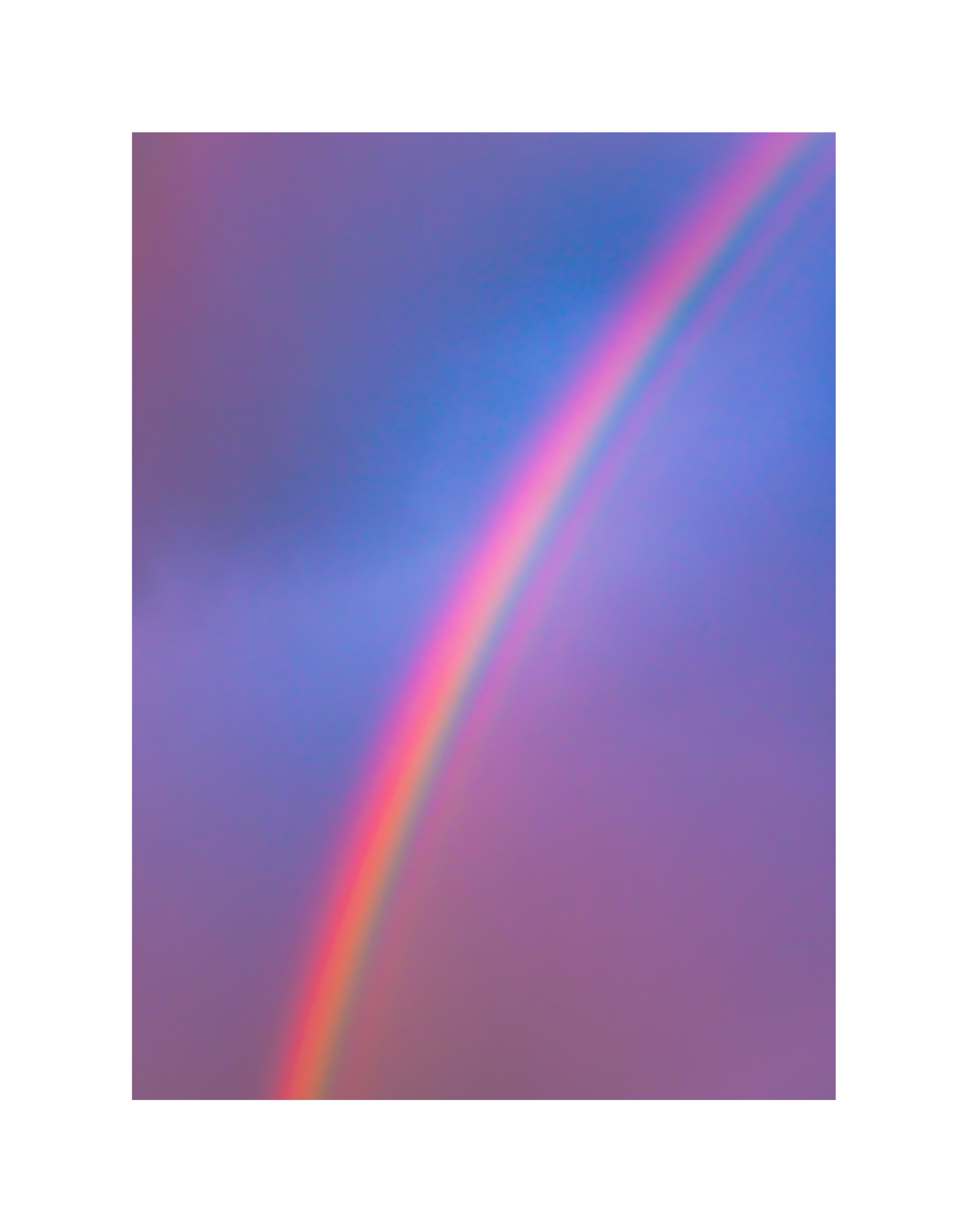 Breathwork Circle - 11/11/22