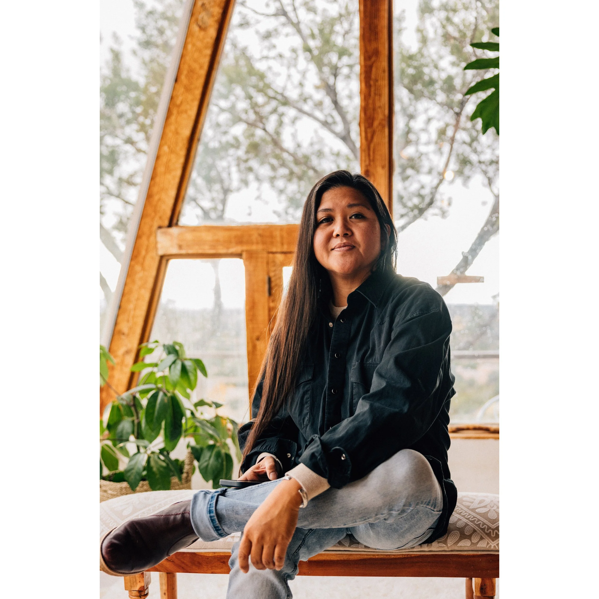 Breathwork Circle 1/20/23