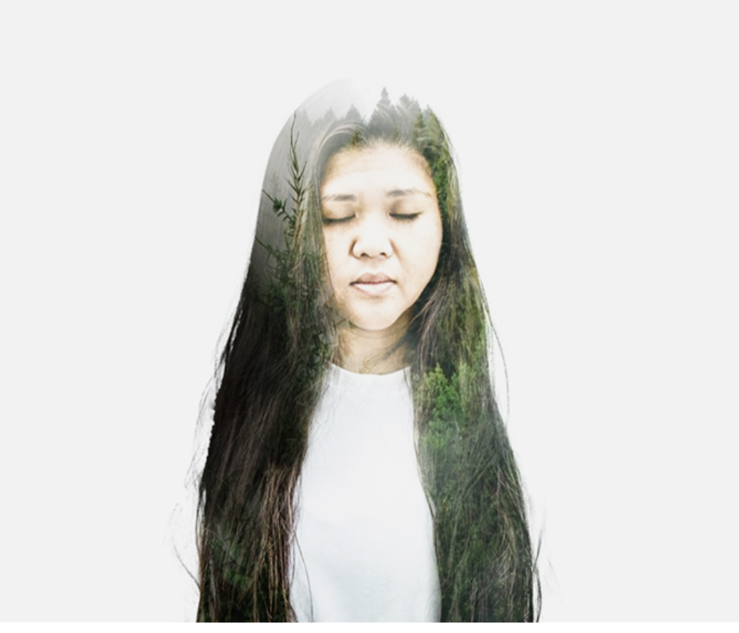NYC Breathwork Ceremony // Belonging: Opening to the Sacred Heart of Community
