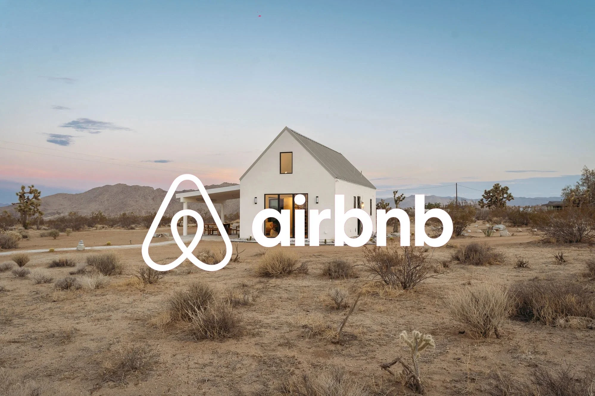20231120_AirBnB_desertOasis-with-logo_3x2 copy.jpg