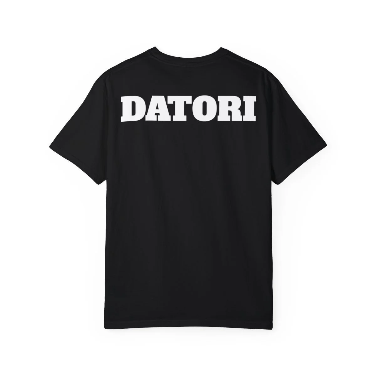 1aafbd3519e615b7130f7edb451307d4