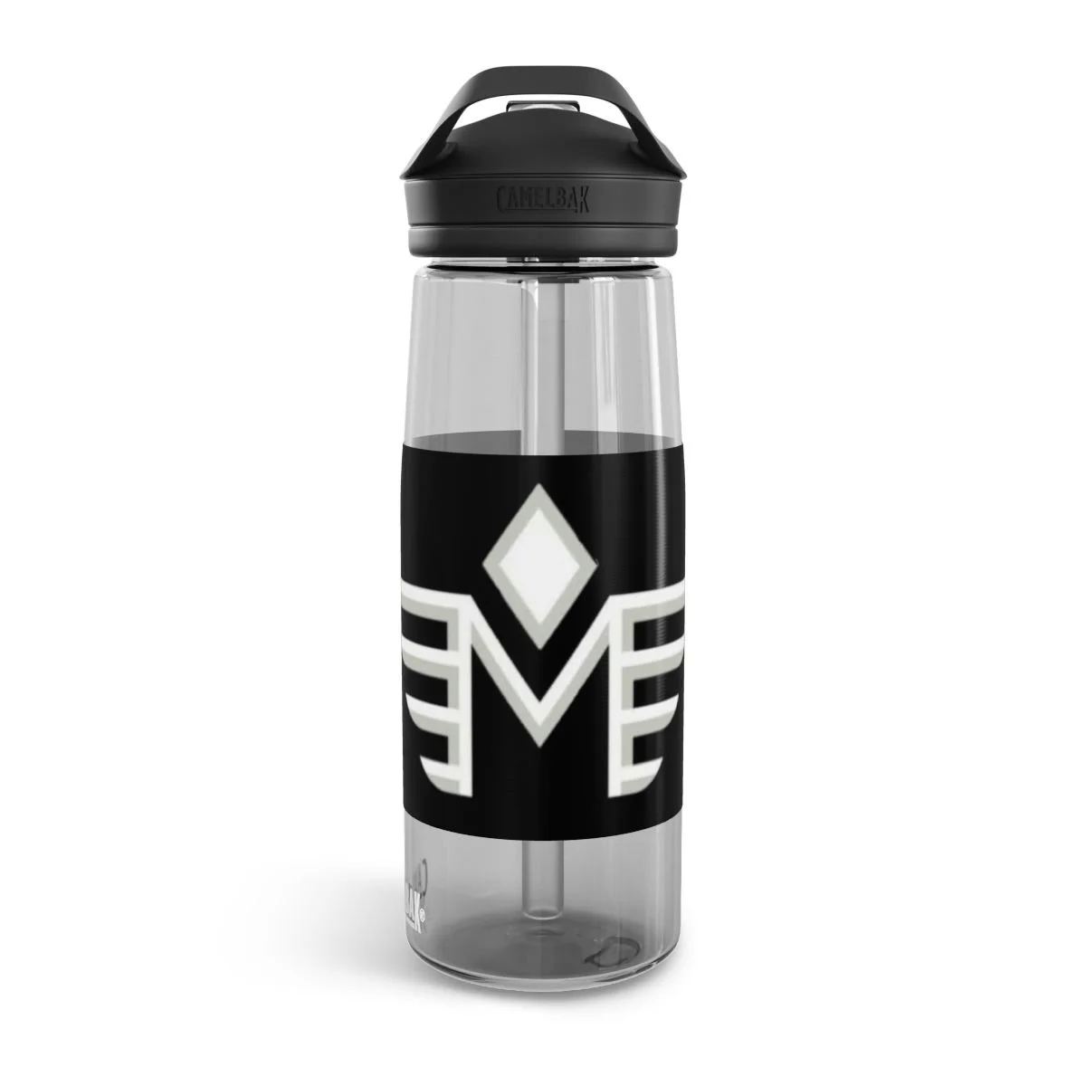 eecb1566857bec54638bbf809d15e797