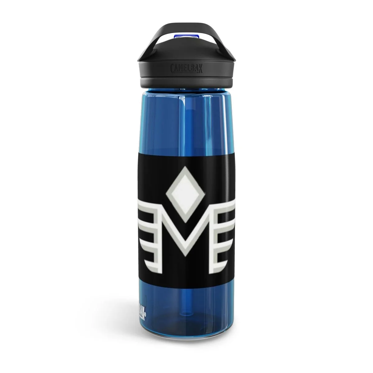 6afb7d18a9e64f7df5e8c5fcdb5ae2af