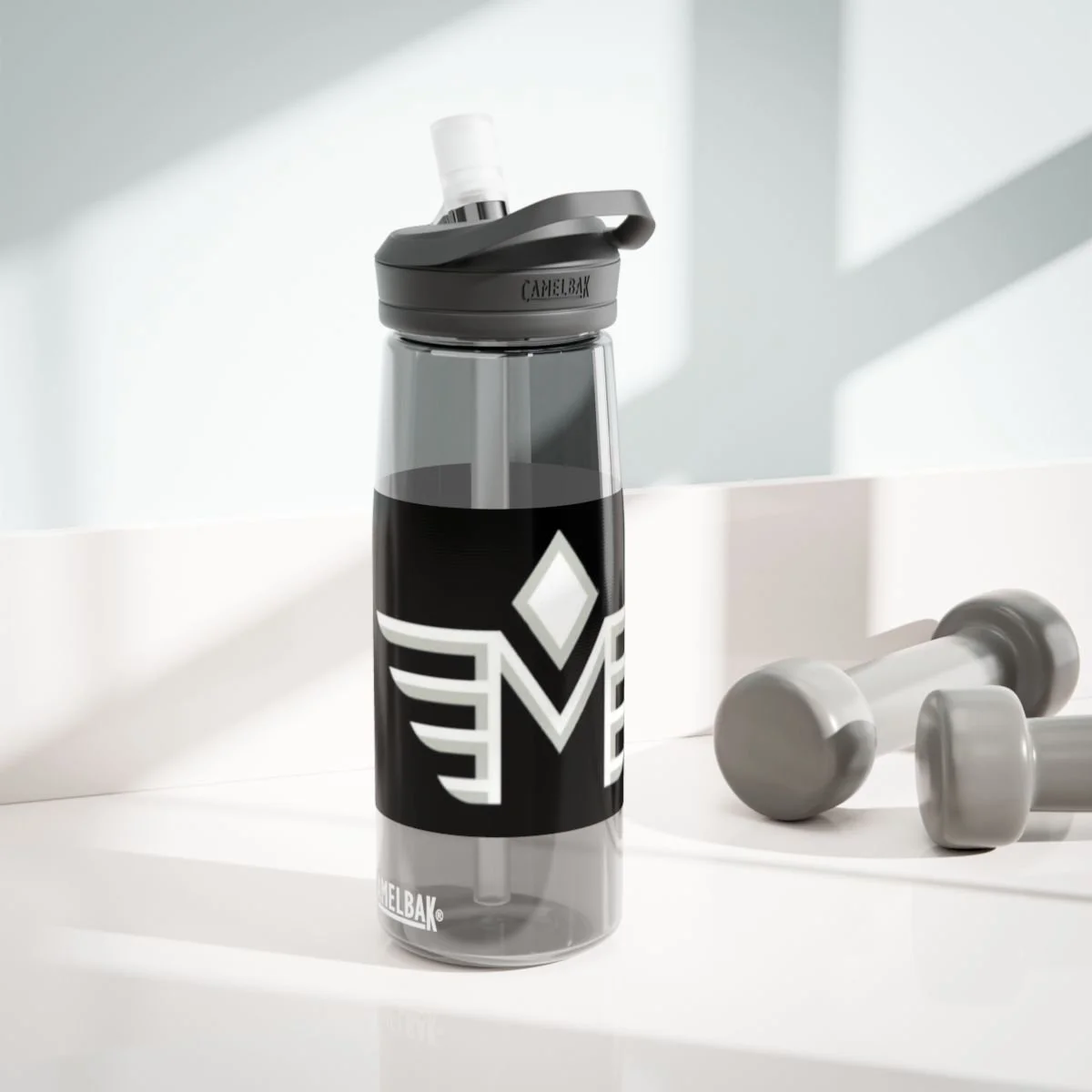 8ba5fc44f8f8b4ce3c365020014bb634