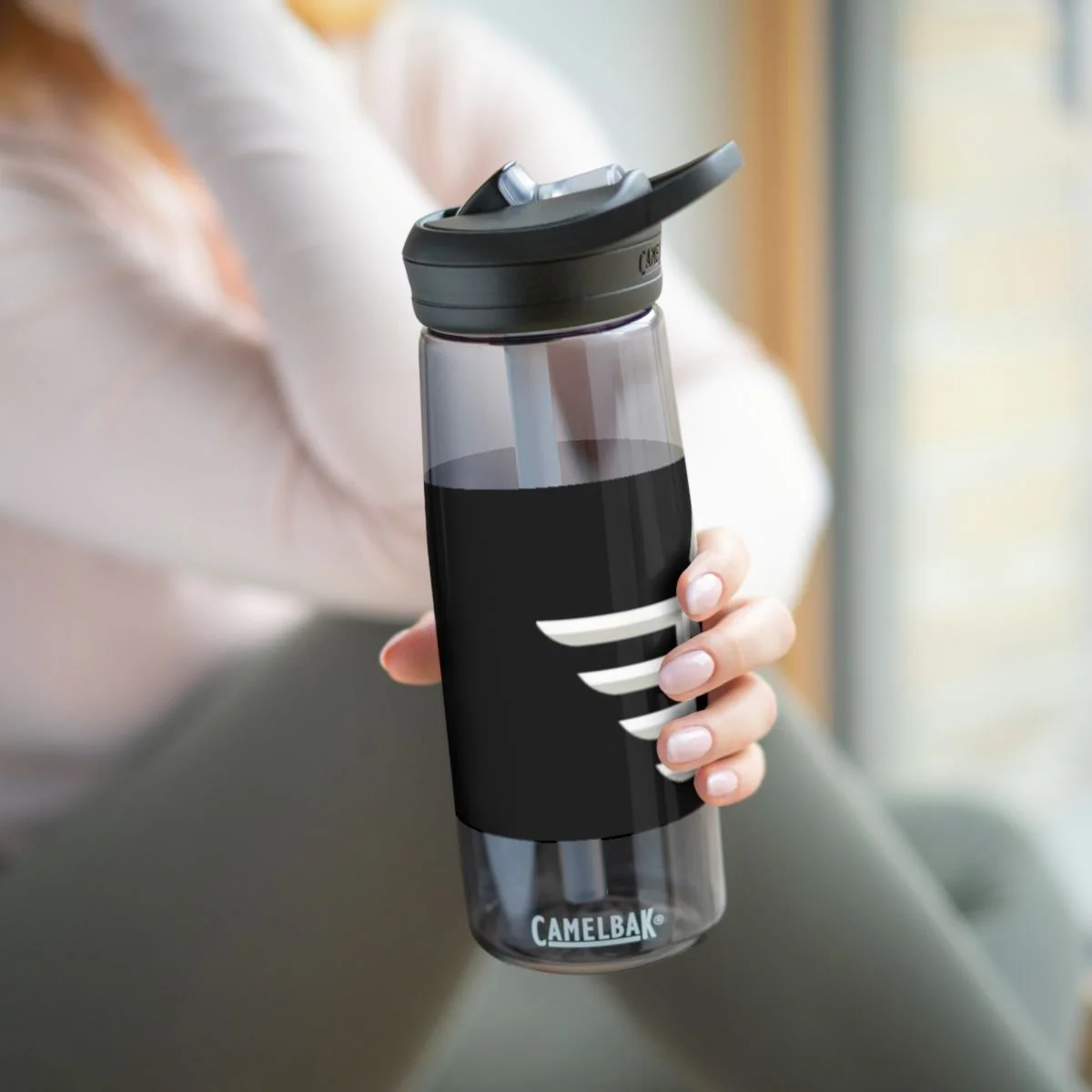 5377d266df1ed757d3f980f6d8d2a464