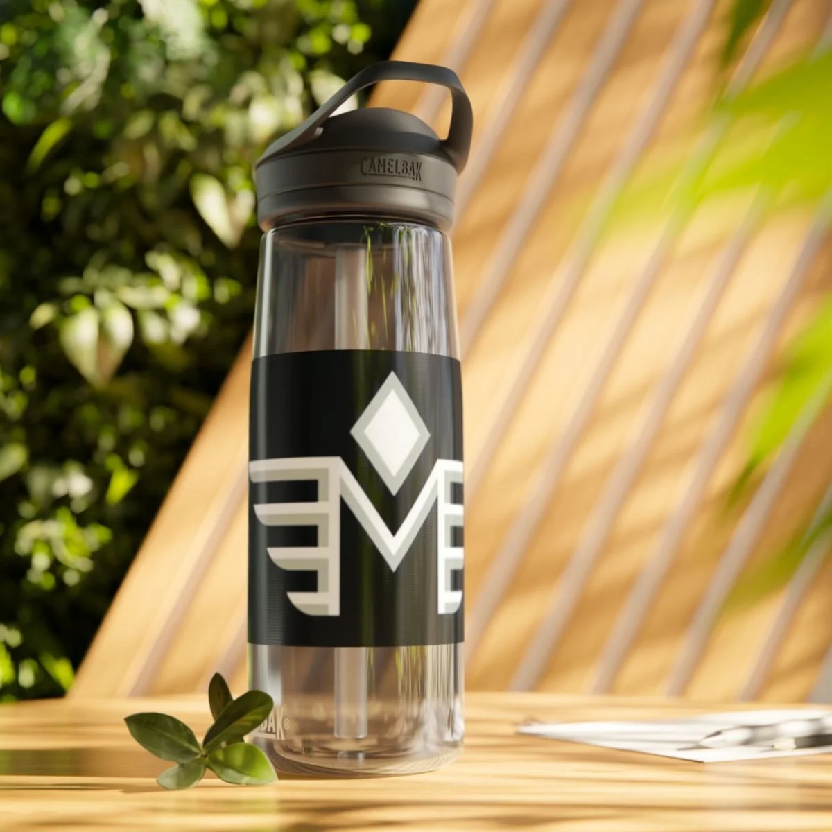 c009a3eb3652e5a2639058b302c8e64b