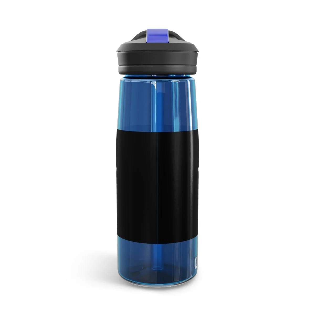 41facea6bbc3631d6047cb634aa799a4